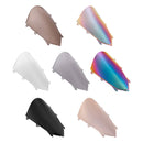 2023-2024 HONDA CBR250RR Windschutzscheibe