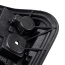 2009–2013 Audi A3 5 Türer Sportback Links Rücklicht Lampenfassung 8P4945257D