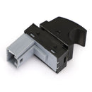 Passagier Elektrische Fenster Switch Control Taste 5J0959855 für VW Eos Skoda Fabia