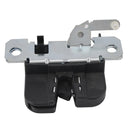 Door Lock Actuator Rear Left 7E0827505B Fits For VW Transporter T5 T6