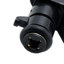 Brændstofinjektor til Arctic Cat ATV UTV SxS 700 HDX 550 TRV TBX 0470-762