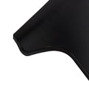 2024-später Harley CVO Road Glide Upgrade Seitenwand Halterungen Unterstützung Spoiler