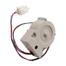 EAU 61524007 Kjøleskapsfordamperviftemotor for LG EAU 60694510 AP5950081