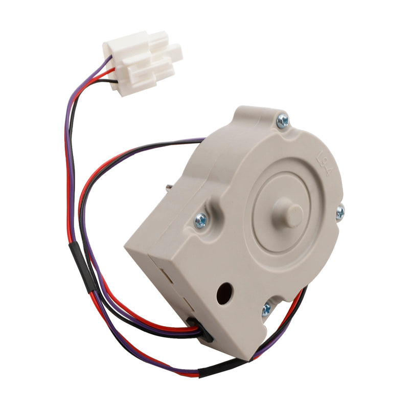 EAU 61524007 Kjøleskapsfordamperviftemotor for LG EAU 60694510 AP5950081