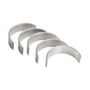 Hauptpleuellager und Kurbelwelle für Hyundai Sonata 2.4L 21020-2G100