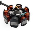 2006 estator 77039104000 59039104200 do gerador do magneto de competência de 450 EXC-G