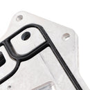 Motorölkühler 4893770AD für Jeep Grand Commander Cherokee 2.0T 2019-2023