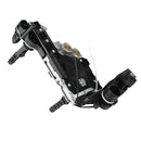 2010-2011 Ford Kuga 0L 2.2 L L5.2 6DCT450 VÄNGARKONTROLL-enhet MPS6 7M5R-14C247-FA 7M5R-14C247-FE