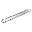 Vaihde -akselin kytkentätyökalu Polaris RZR General Ranger 2016+: lle