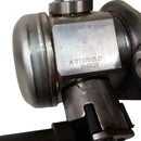 Mercedes-Benz GLC-Klasse C253 Hochdruck-Kraftstoffpumpe A1770700501