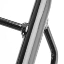 2018-2024 Honda Z 125 MA Monkey Bagage Rack za czarnym JB02+JB03