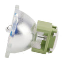 295W MSD 14R Sharpy Strahl Lampe Birne für Moving Head Licht Strahl Bühne Licht Platz