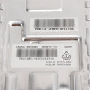 Xenon-HID-Scheinwerfer Elektrisches Vorschaltgerät D1S 89030461 Für Cadillac CTS