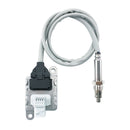 12V Stickoxidsensor A0111531728 SNS744 für Mercedes