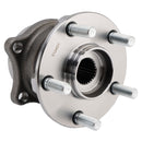 2012/07-2014/12 Subaru Legacy V Station Wagon BM, BR 2.5L Hinterachse Rear Wheel Hub Bearing 512401