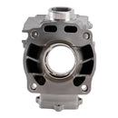 Cylinder Block - 66.4mm For Yamaha YZ250 YZ 250 1999 2000 2001 2002 2003-2025