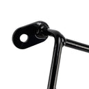 2017-2025 Honda CM CMX 500 300 Seitenkofferträger Satteltaschen-Montagehalterung