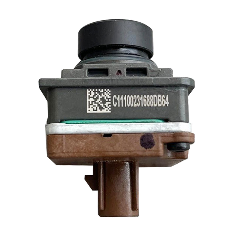 2021 Ford Raptor Rückspiegelkamera ML3T-19J220-AC SL1T-19J220-BA