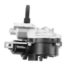 2001-2007 para Toyota Sequoia Limited, SR5 4WD 4.7L V8 - Atuador diferencial dianteiro 4140034012