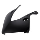 2024-2025 Honda CBR650R Front Nose Headlight Panel Cover Fairing
