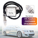 NOx-Sensor 758712902 5WK96610H für BMW E90 E91 E93 E60 E61 E63 E64 325i 330i 525i 530i 630i