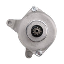 2024-2025 für QJMotor SVT 650 X 4T Anlassermotor 9 Zähne 249016570000