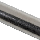 2x Manuelle Getriebe Shifter Frühling Pin für Subaru Impreza WRX STI 1990-18 633046020