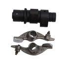 Nockenwellen-Kipphebel passend für YAMAHA XT225 1992-2007 TW225E 2002-2007