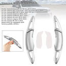 Lenkrad-Schaltwippen für Subaru Forester Toyota