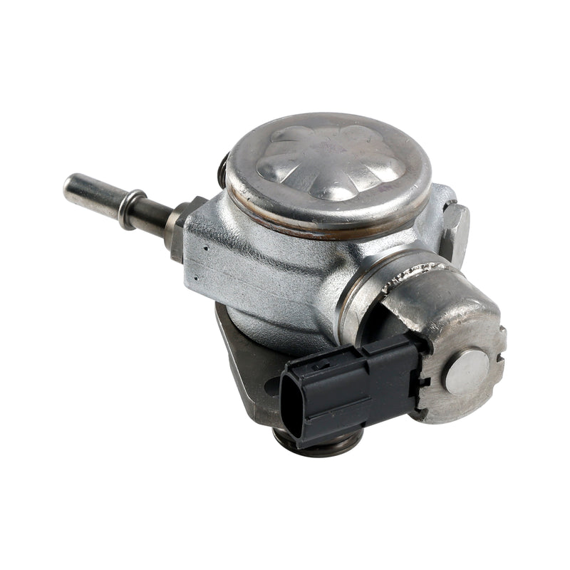 Høytrykks drivstoffpumpe 166301888R For Dacia For Nissan For Renault 1.2L