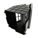 2002-2010 Dodge Ram Klimaanlage Heizung Luftgehäuse Tür Montage 68004226AC