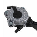 Riemenspanner-Baugruppe 11287598832 für Mini R56 1.6 N12 N14 N16