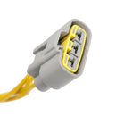 2022-2024 Polaris RZR 900 Trail Estator de Bobina Magneto + Regulador de Tensão + Junta Assy 4013970