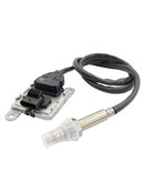 Stickoxidsensor NOX-Sensor 1J524-19361 5WK97374 für Kubota-Lader