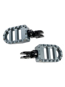 Przednie podnóżki Yamaha XSR700 XSR900 FJR1300 YZF-R6 YZF-R1