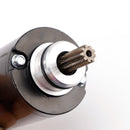 Anlassermotor für TVS RTR 160 4V / RTR 200 4V Fi / N9060820