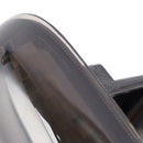 Dritte Bremsleuchte hinten (hochgesetzt) für Vauxhall Vivaro A X83 (2001–2014), getönt
