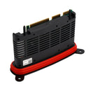 Scheinwerfer Fahrer Modul Control Unit 63117355073 Für BMW X5 F15 X6 F16 F18