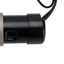 118551434/0 Anlassermotor für Mountfield Rasentraktoren der Serie 5750