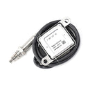 NOx-Sensor 758712701 für BMW E81 E82 E87 E88 E90 E91 E92 E93