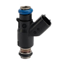 0800-171100 Kraftstoffinjektor für CFMOTO X8 800 CForce UForce Zforce 800-EX 12-19