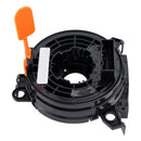 Opvarmet rat med urfjeder 13492931 til Chevrolet Equinox 2018-2024