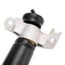 Hintere links&rechts Stoßstangen elektrisch 84326294 für Cadillac XTS 2013-2019