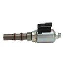 Solenoidový ventil bagru 174-4913 pro CAT 950G 950G 24V