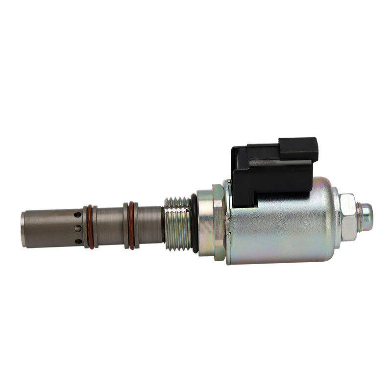 Válvula solenoide de excavadora 174-4913 para CAT 950G 950G 24V