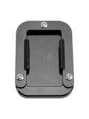 Almohadilla de placa de aumento de soporte adecuada para INTERCEPTOR 650 2018-2023 GT 650 2019-2023