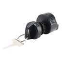 Stacyjka zapłonowa dla Polaris Outlaw 500 Outlaw 450 MXR 525 S IRS 2006-2011