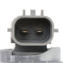 Seitenblinker-Kotflügelleuchte für Toyota Corolla Camry MR2 81730-0D020