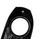 Armaturenbrett-Konsolen-Tankabdeckung für Touring Road Glide/Street Glide 2023–2025