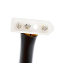 2002-2004 Aprilia Leonardo 300 Statutenerador-Regulador de voltaje Poesía AP8127493 AP8112941